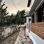 펜션 Dandy Villas-vintage House-pelion-argalasti-kallithea 알갈리스티