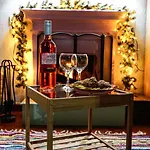 Dandy Villas-vintage House-pelion-argalasti-kallithea 펜션 *
