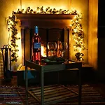 Dandy Villas-vintage House-pelion-argalasti-kallithea 알갈리스티