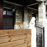 Dandy Villas-vintage House-pelion-argalasti-kallithea * 알갈리스티