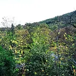 Dandy Villas-vintage House-pelion-argalasti-kallithea