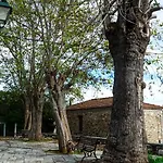 펜션 Dandy Villas-vintage House-pelion-argalasti-kallithea *