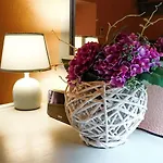 Dandy Villas-vintage House-pelion-argalasti-kallithea 펜션