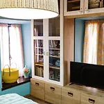 Dandy Villas-vintage House-pelion-argalasti-kallithea 알갈리스티