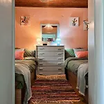 Dandy Villas-vintage House-pelion-argalasti-kallithea