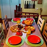 Dandy Villas-vintage House-pelion-argalasti-kallithea 알갈리스티