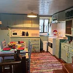 Dandy Villas-vintage House-pelion-argalasti-kallithea
