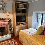 펜션 Dandy Villas-vintage House-pelion-argalasti-kallithea