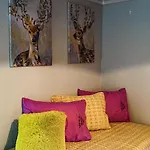 Dandy Villas-vintage House-pelion-argalasti-kallithea 알갈리스티