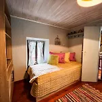 Dandy Villas-vintage House-pelion-argalasti-kallithea 펜션