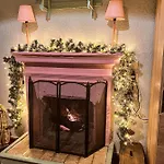 Dandy Villas-vintage House-pelion-argalasti-kallithea *