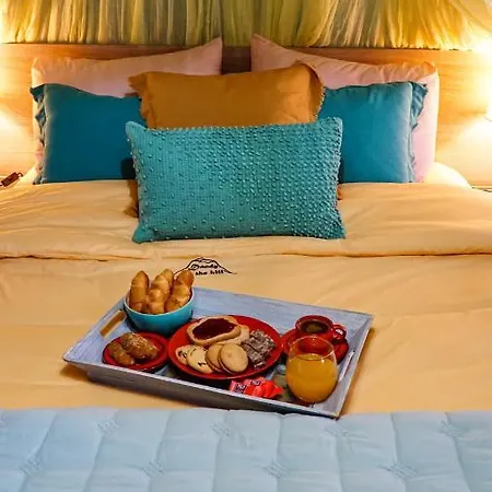 Dandy Villas-vintage House-pelion-argalasti-kallithea Tatil Evi