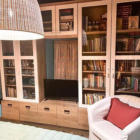 Dandy Villas-vintage House-pelion-argalasti-kallithea *