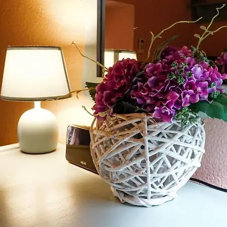 Dandy Villas-vintage House-pelion-argalasti-kallithea בית נופש