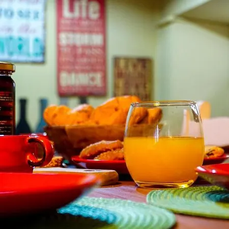 Tatil Evi Dandy Villas-vintage House-pelion-argalasti-kallithea