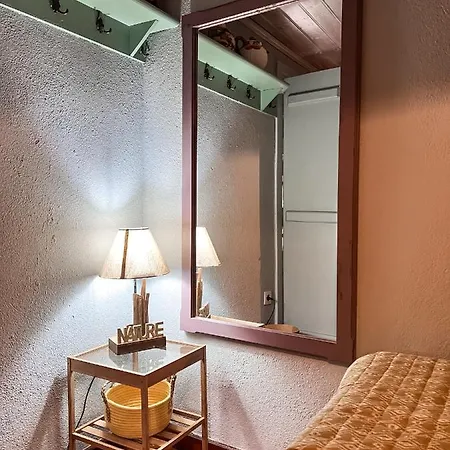 Dandy Villas-vintage House-pelion-argalasti-kallithea Tatil Evi