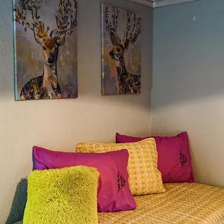 Dandy Villas-vintage House-pelion-argalasti-kallithea Αργαλαστή