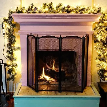 Dandy Villas-vintage House-pelion-argalasti-kallithea