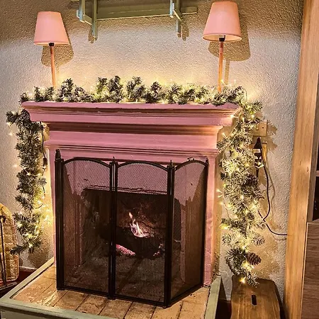 Dandy Villas-vintage House-pelion-argalasti-kallithea *