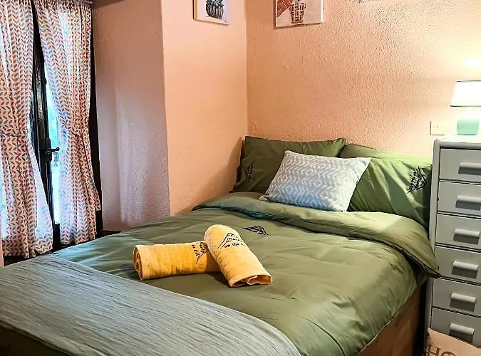 בית נופש Dandy Villas-vintage House-pelion-argalasti-kallithea