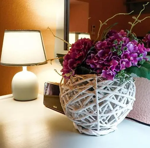 Dandy Villas-vintage House-pelion-argalasti-kallithea בית נופש