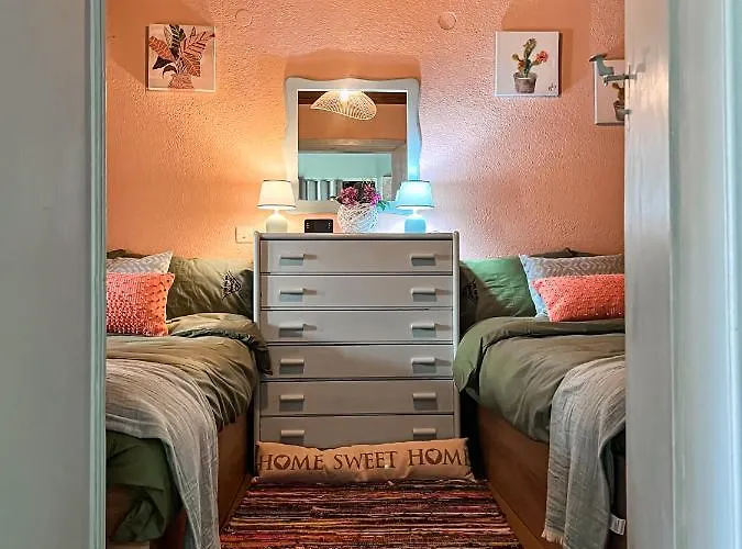 Dandy Villas-vintage House-pelion-argalasti-kallithea