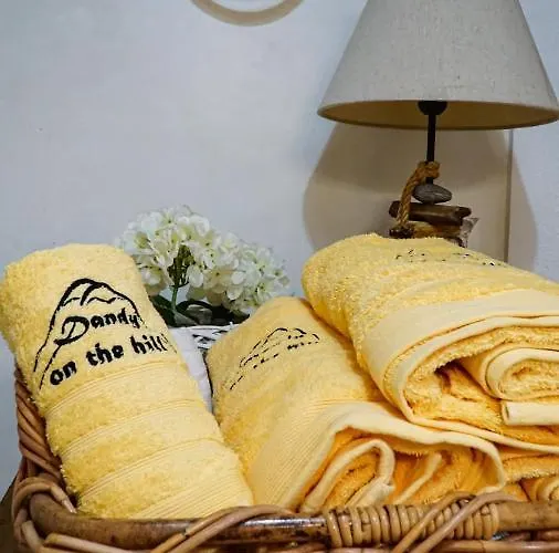 Dandy Villas-vintage House-pelion-argalasti-kallithea ארגלסטי