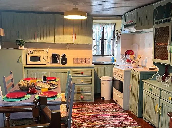 Dandy Villas-vintage House-pelion-argalasti-kallithea