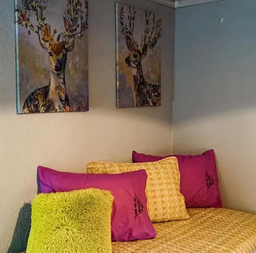 Dandy Villas-vintage House-pelion-argalasti-kallithea ארגלסטי