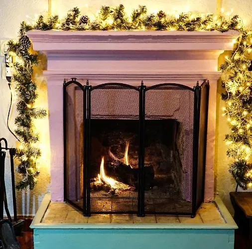 Dandy Villas-vintage House-pelion-argalasti-kallithea