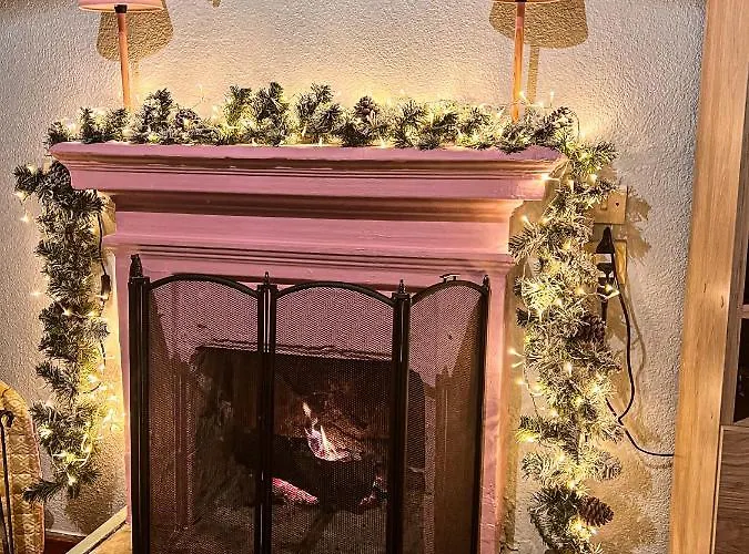 Dandy Villas-vintage House-pelion-argalasti-kallithea *